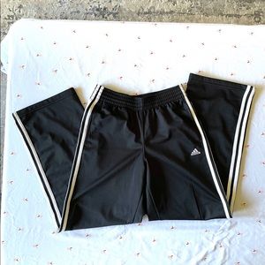Adidas Pants